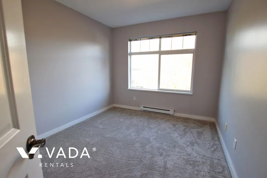 Sundance in South Surrey - 3 Bedroom Townhouse For Rent in Surrey at 114 - 15236 36 Avenue, Surrey, BC, V3Z 2B3