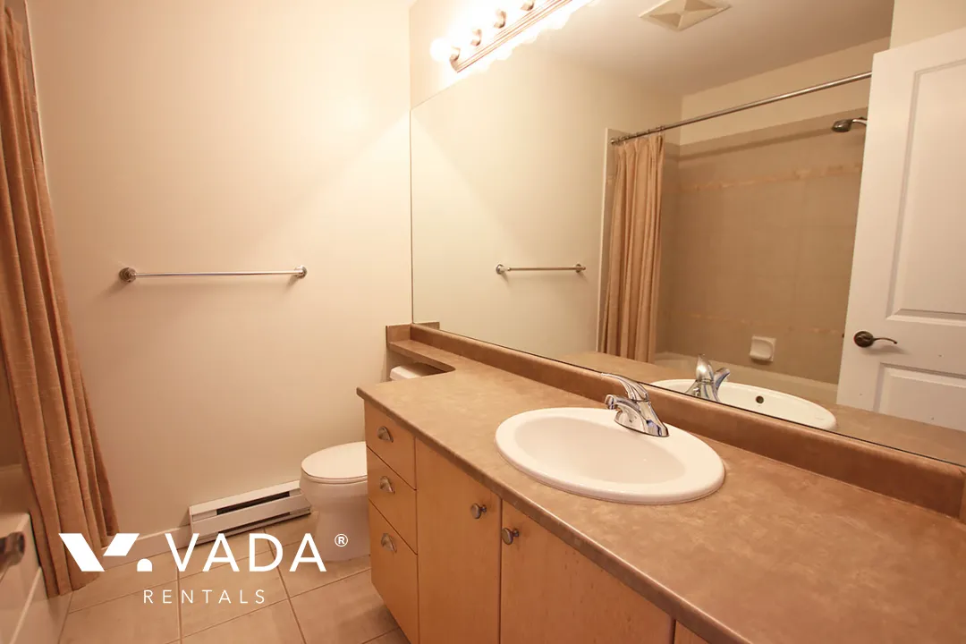 Sundance in South Surrey - 3 Bedroom Townhouse For Rent in Surrey at 114 - 15236 36 Avenue, Surrey, BC, V3Z 2B3