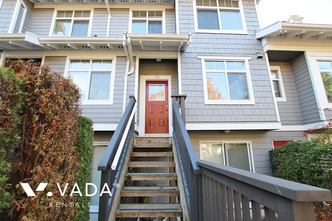 Sundance in South Surrey - 3 Bedroom Townhouse For Rent in Surrey at 114 - 15236 36 Avenue, Surrey, BC, V3Z 2B3