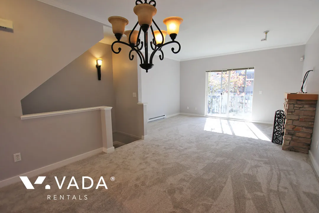 Sundance in South Surrey - 3 Bedroom Townhouse For Rent in Surrey at 114 - 15236 36 Avenue, Surrey, BC, V3Z 2B3