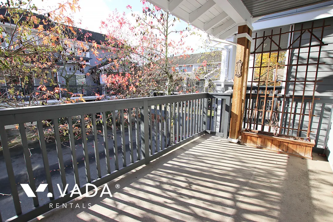 Sundance in South Surrey - 3 Bedroom Townhouse For Rent in Surrey at 114 - 15236 36 Avenue, Surrey, BC, V3Z 2B3