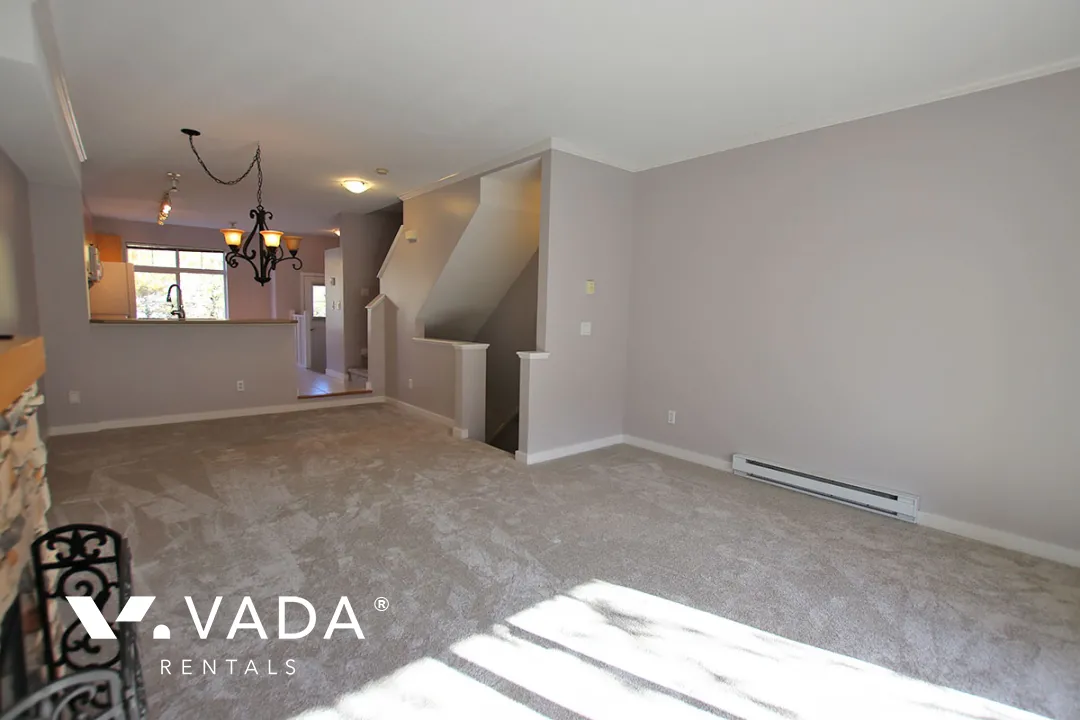 Sundance in South Surrey - 3 Bedroom Townhouse For Rent in Surrey at 114 - 15236 36 Avenue, Surrey, BC, V3Z 2B3
