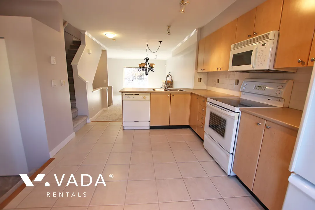 Sundance in South Surrey - 3 Bedroom Townhouse For Rent in Surrey at 114 - 15236 36 Avenue, Surrey, BC, V3Z 2B3