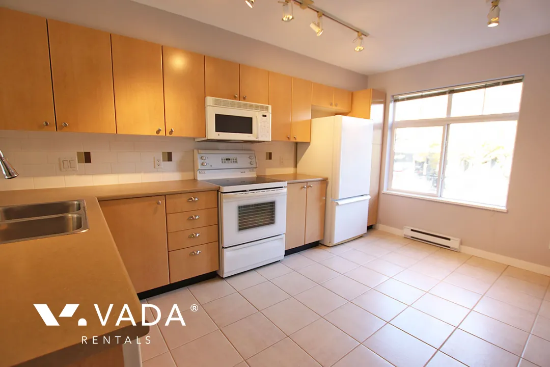 Sundance in South Surrey - 3 Bedroom Townhouse For Rent in Surrey at 114 - 15236 36 Avenue, Surrey, BC, V3Z 2B3