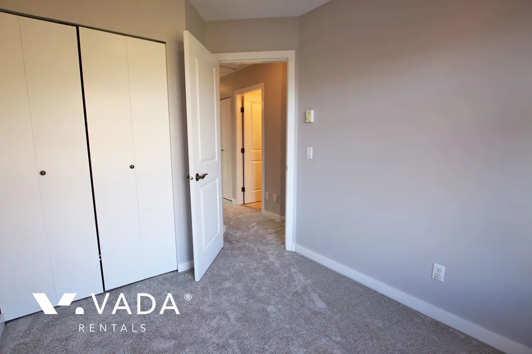 Sundance in South Surrey - 3 Bedroom Townhouse For Rent in Surrey at 114 - 15236 36 Avenue, Surrey, BC, V3Z 2B3