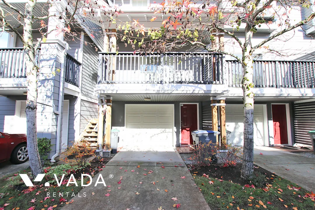 Sundance in South Surrey - 3 Bedroom Townhouse For Rent in Surrey at 114 - 15236 36 Avenue, Surrey, BC, V3Z 2B3