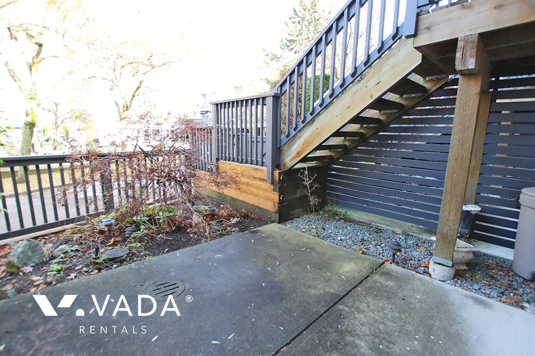 Sundance in South Surrey - 3 Bedroom Townhouse For Rent in Surrey at 114 - 15236 36 Avenue, Surrey, BC, V3Z 2B3
