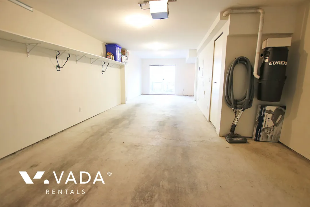 Sundance in South Surrey - 3 Bedroom Townhouse For Rent in Surrey at 114 - 15236 36 Avenue, Surrey, BC, V3Z 2B3