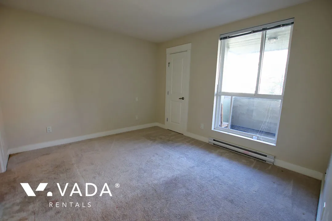 Rio in East Central - 1 Bedroom Apartment For Rent in Maple Ridge at 12075 228th Street, Maple Ridge, BC