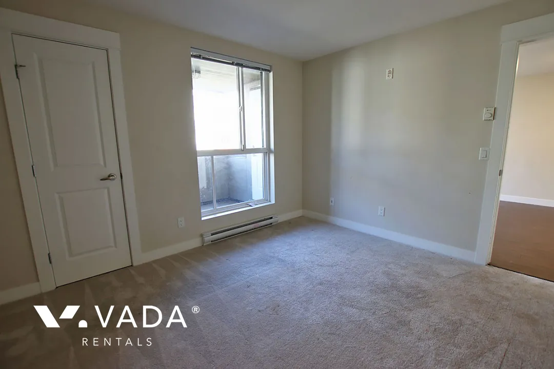 Rio in East Central - 1 Bedroom Apartment For Rent in Maple Ridge at 12075 228th Street, Maple Ridge, BC