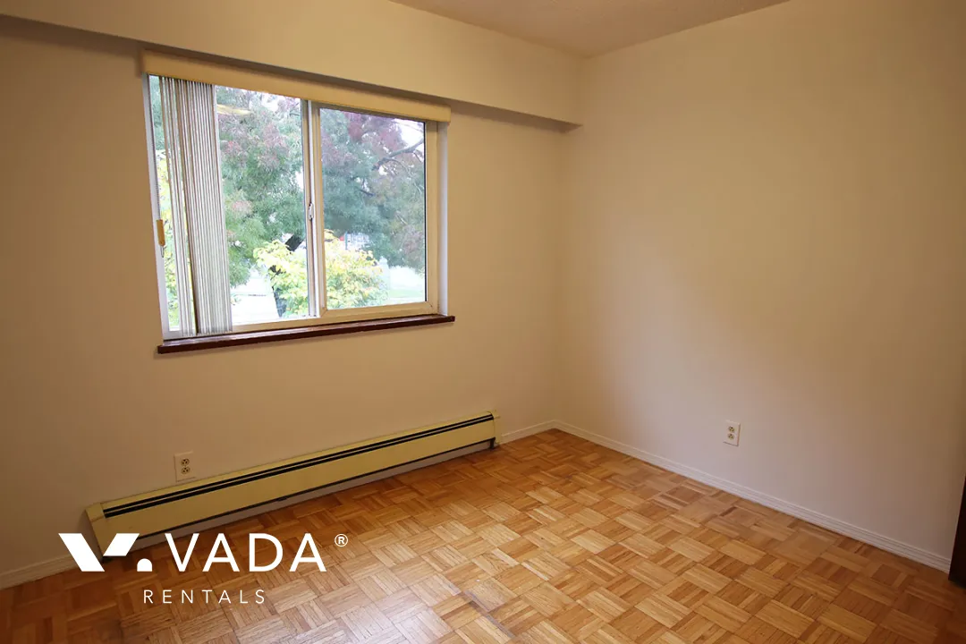 Hastings Sunrise - 2 Bedroom House (Upper Level) For Rent in Vancouver at 2909 A Graveley Street, Vancouver, BC