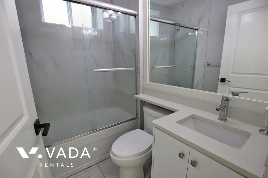 Hastings Sunrise - 1 Bedroom Basement For Rent in Vancouver at 708B Renfrew Street, Vancouver, BC, V5K 4B4