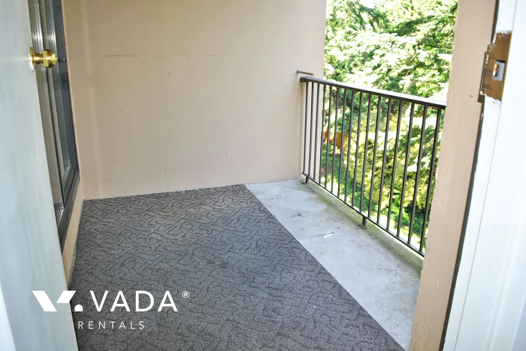 Kingsbury in Edmonds - 2 Bedroom Apartment For Rent in Burnaby at 401 - 7275 Salisbury Avenue, Burnaby, BC, V5E 4E1