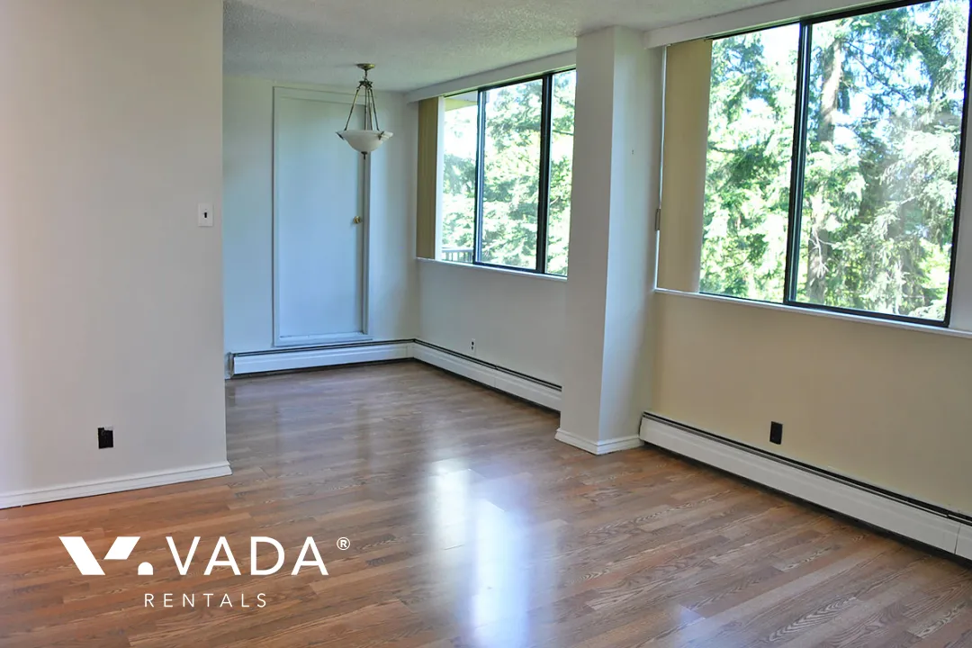 Kingsbury in Edmonds - 2 Bedroom Apartment For Rent in Burnaby at 401 - 7275 Salisbury Avenue, Burnaby, BC, V5E 4E1