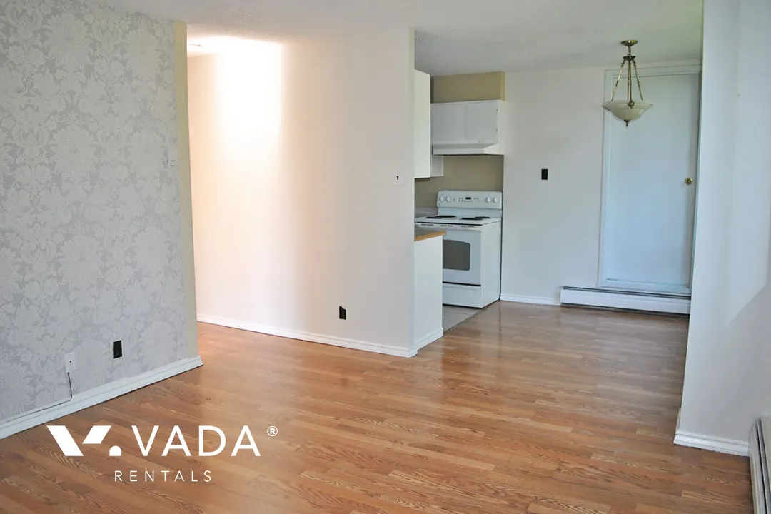 Kingsbury in Edmonds - 2 Bedroom Apartment For Rent in Burnaby at 401 - 7275 Salisbury Avenue, Burnaby, BC, V5E 4E1