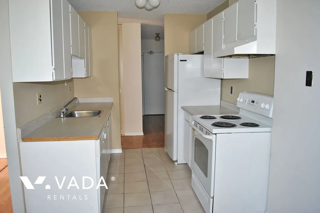 Kingsbury in Edmonds - 2 Bedroom Apartment For Rent in Burnaby at 401 - 7275 Salisbury Avenue, Burnaby, BC, V5E 4E1