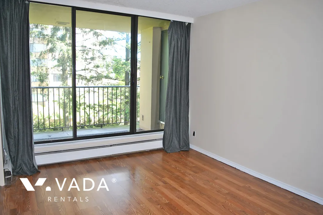 Kingsbury in Edmonds - 2 Bedroom Apartment For Rent in Burnaby at 401 - 7275 Salisbury Avenue, Burnaby, BC, V5E 4E1