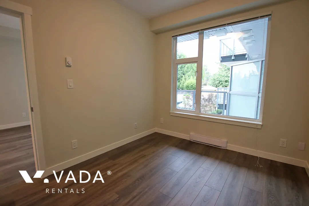 Maverick in Whalley - 1 Bedroom Apartment For Rent in Surrey at 216 - 10838 Whalley Boulevard, Surrey, BC