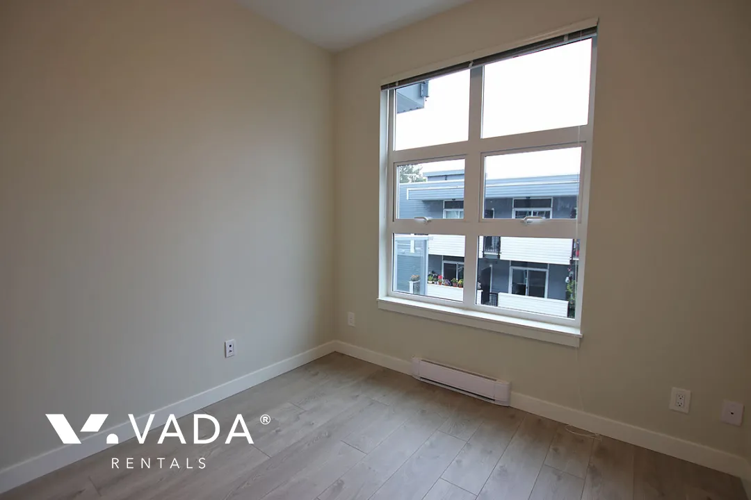 Maverick in Whalley - 2 Bedroom Apartment For Rent in Surrey at 411 - 10838 Whalley Boulevard, Surrey, BC