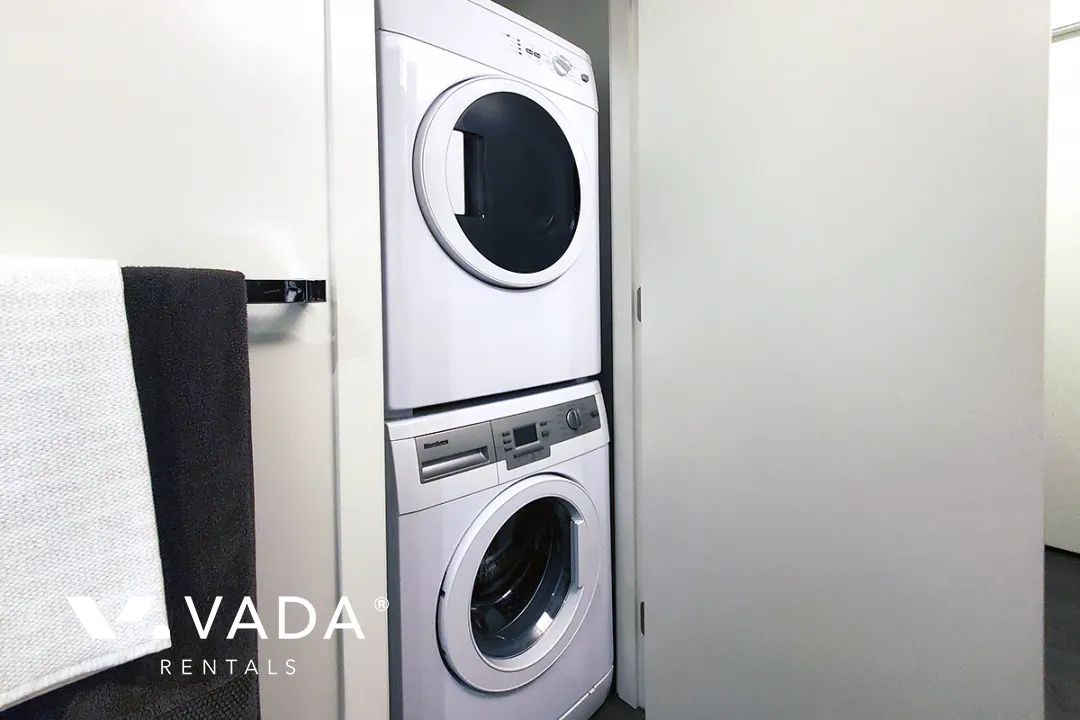 Wall Centre Central Park Tower 3 in Renfrew Collingwood - 1 Bedroom Apartment For Rent in Vancouver at 916 - 5470 Orimdale Street, Vancouver, BC