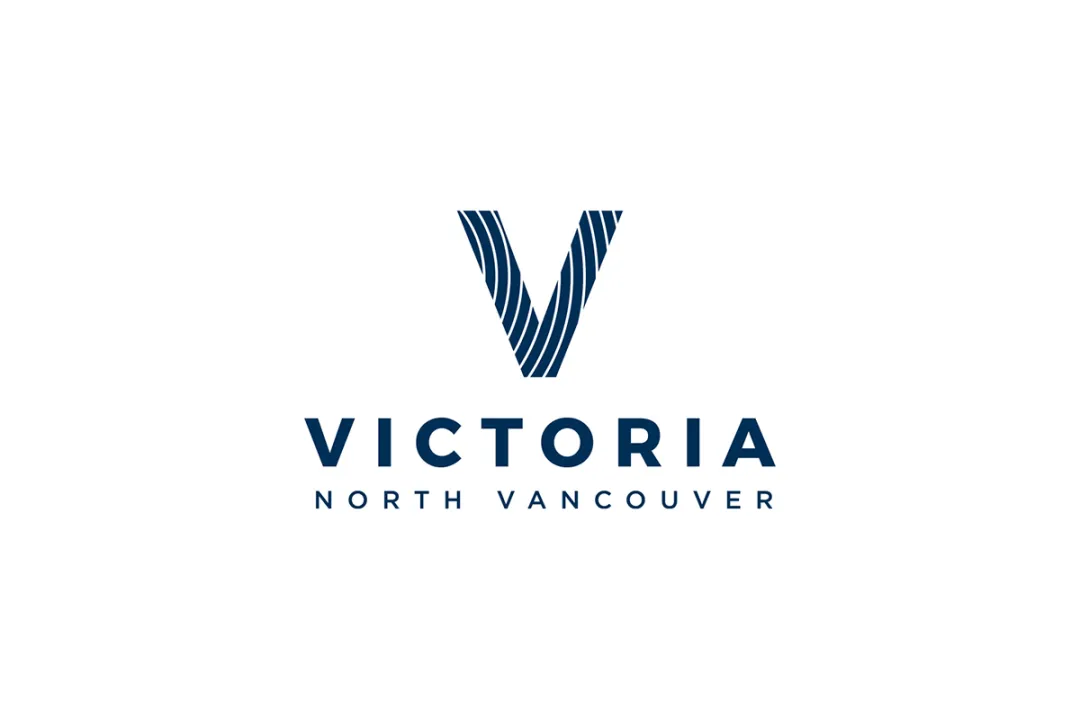 Victoria in Central Lonsdale - 2 Bedroom Apartment For Rent in North Vancouver at 127 East 12th Street, North Vancouver, BC