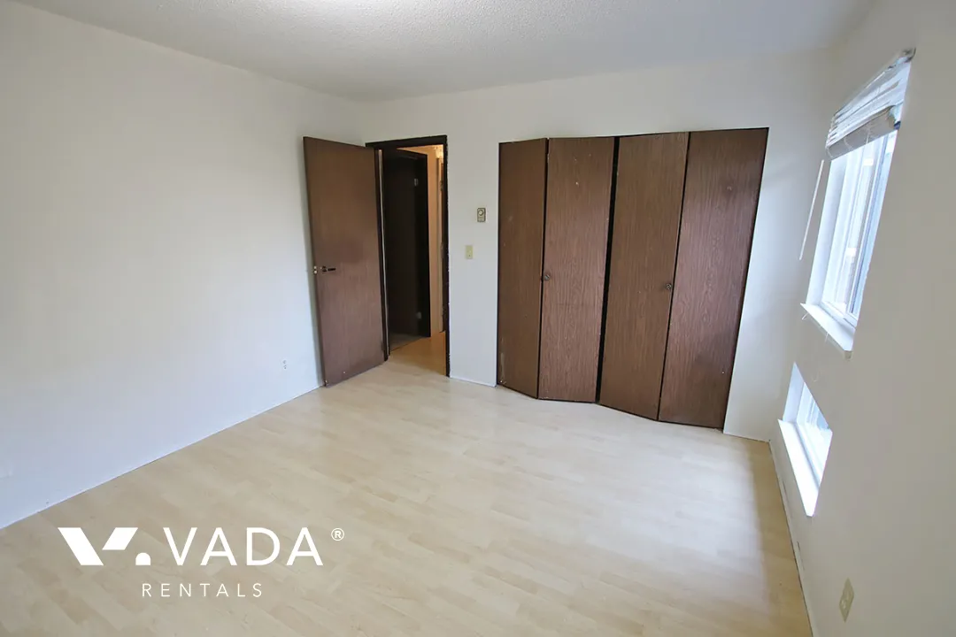 Osler Heights in Marpole - 1 Bedroom Apartment For Rent in Vancouver at 203 - 1065 West 72nd Avenue, Vancouver, BC