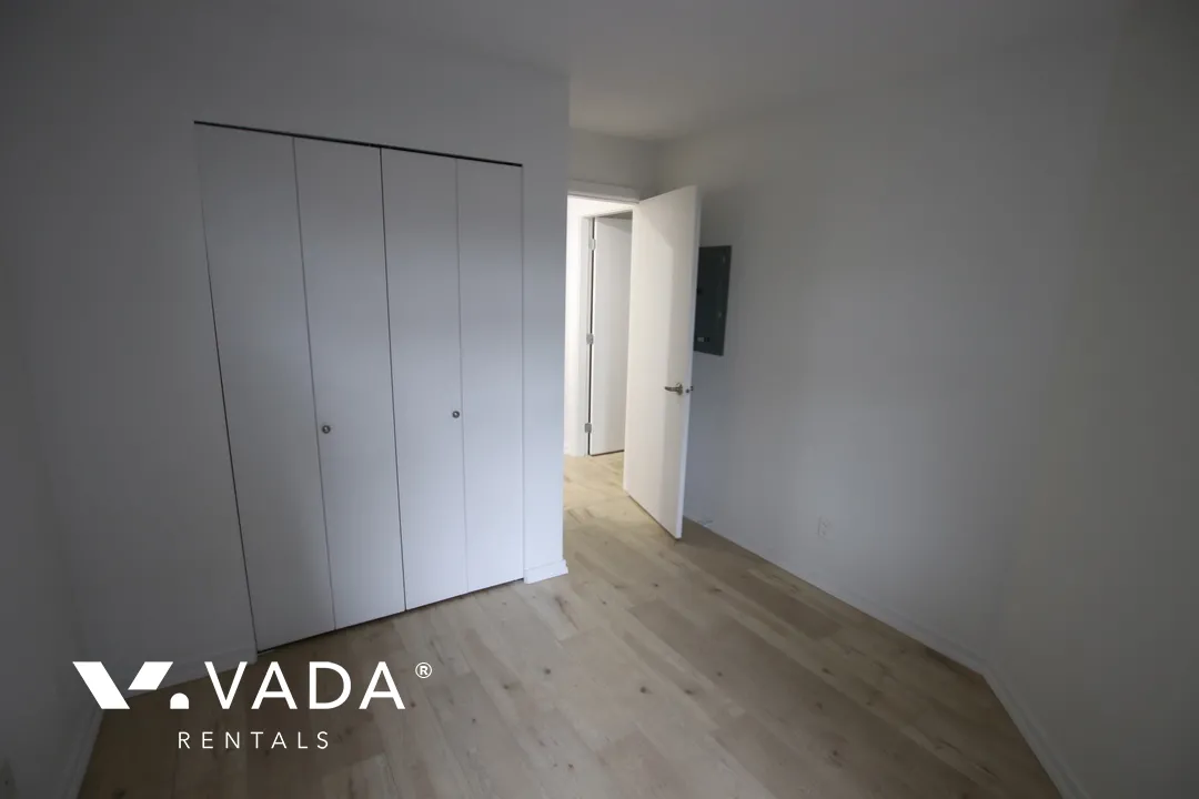 Aura in Whalley - 2 Bedroom Apartment For Rent in Surrey at 303 - 10707 139 Street, Surrey, BC
