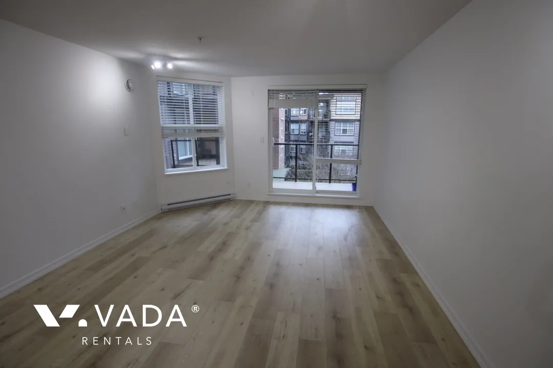 Aura in Whalley - 2 Bedroom Apartment For Rent in Surrey at 303 - 10707 139 Street, Surrey, BC