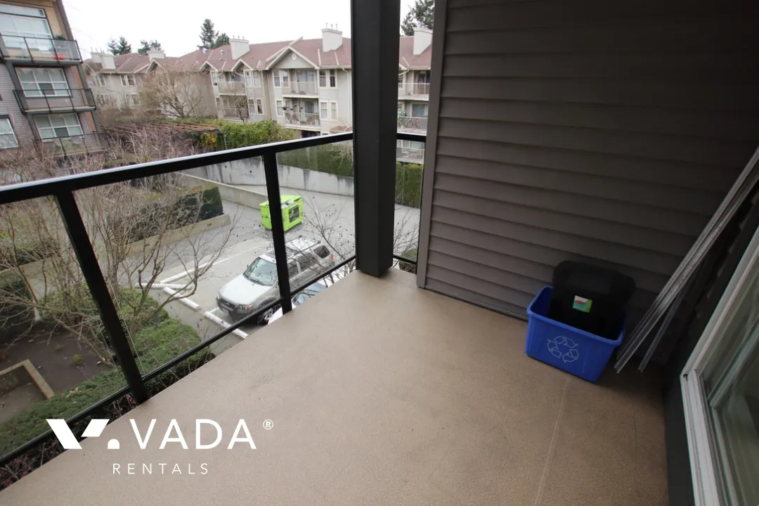 Aura in Whalley - 2 Bedroom Apartment For Rent in Surrey at 303 - 10707 139 Street, Surrey, BC