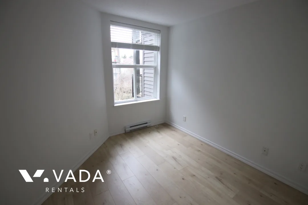 Aura in Whalley - 2 Bedroom Apartment For Rent in Surrey at 303 - 10707 139 Street, Surrey, BC
