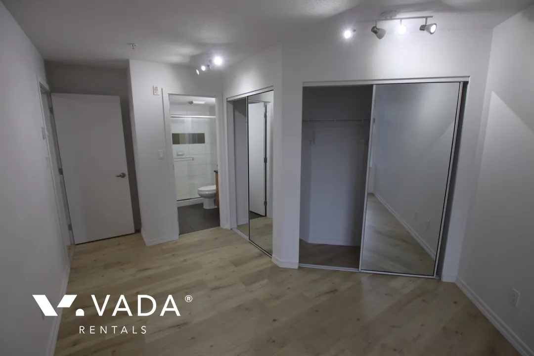 Aura in Whalley - 2 Bedroom Apartment For Rent in Surrey at 303 - 10707 139 Street, Surrey, BC