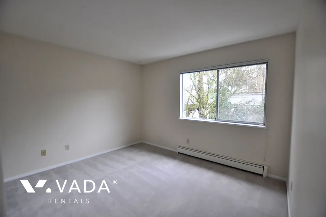 Dunbar - 4 Bedroom House For Rent in Vancouver at 3712 West 23rd Avenue, Vancouver, BC