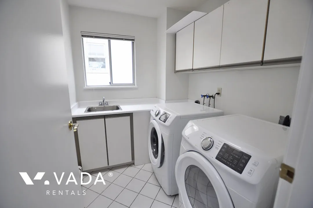 Dunbar - 4 Bedroom House For Rent in Vancouver at 3712 West 23rd Avenue, Vancouver, BC