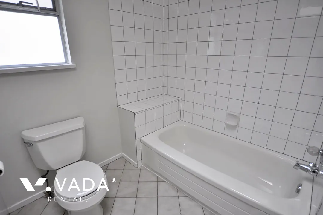 Dunbar - 4 Bedroom House For Rent in Vancouver at 3712 West 23rd Avenue, Vancouver, BC