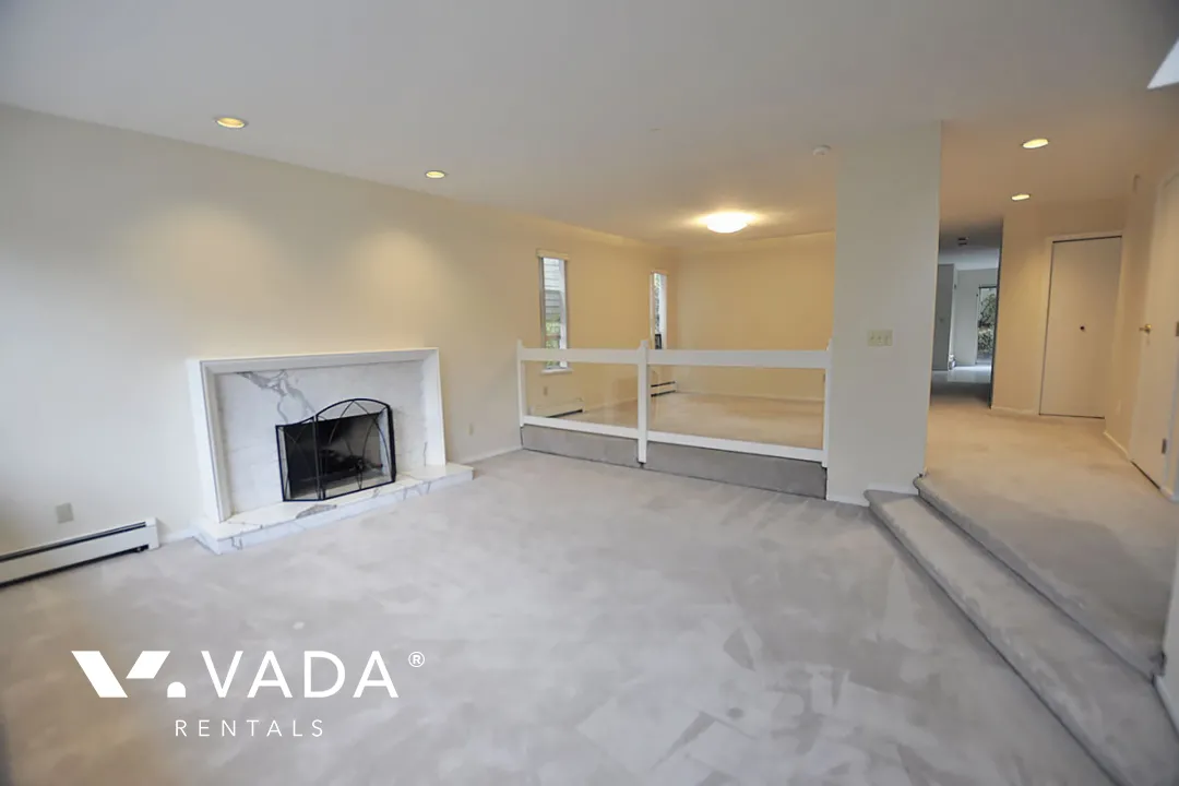 Dunbar - 4 Bedroom House For Rent in Vancouver at 3712 West 23rd Avenue, Vancouver, BC