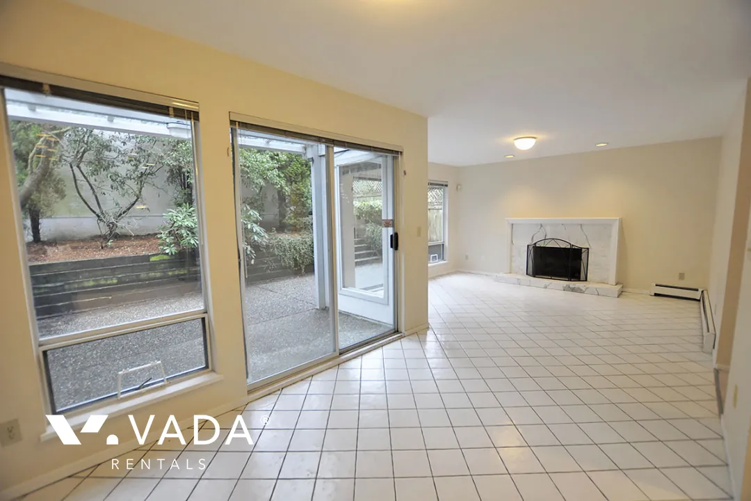 Dunbar - 4 Bedroom House For Rent in Vancouver at 3712 West 23rd Avenue, Vancouver, BC