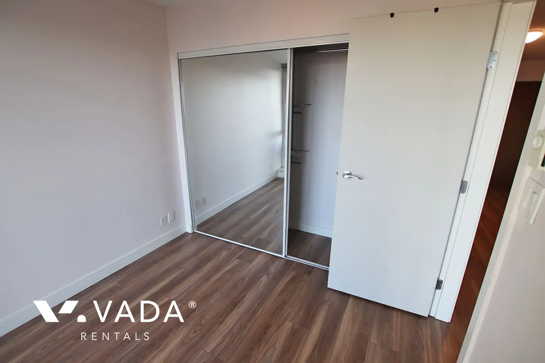 Taylor in Downtown - 1 Bedroom Apartment For Rent in Vancouver at 911 - 550 Taylor Street, Vancouver, BC