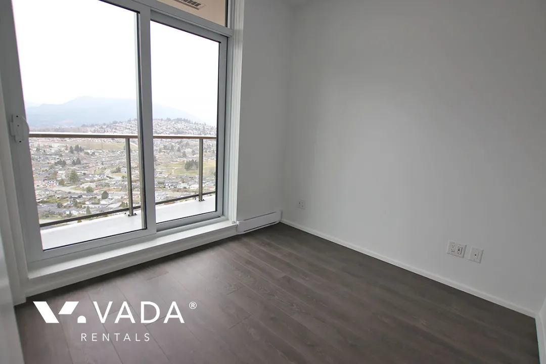 The Amazing Brentwood Three in Brentwood - 3 Bedroom Apartment For Rent in Burnaby at 3707 - 4650 Brentwood Boulevard, Burnaby, BC