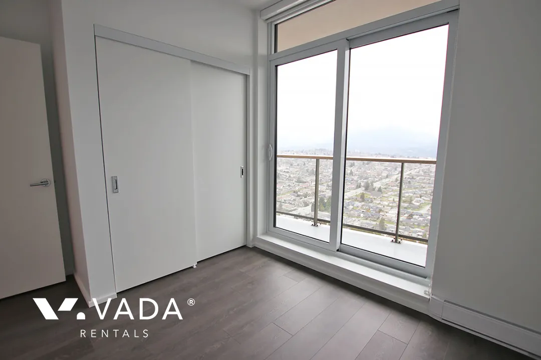 The Amazing Brentwood Three in Brentwood - 3 Bedroom Apartment For Rent in Burnaby at 3707 - 4650 Brentwood Boulevard, Burnaby, BC