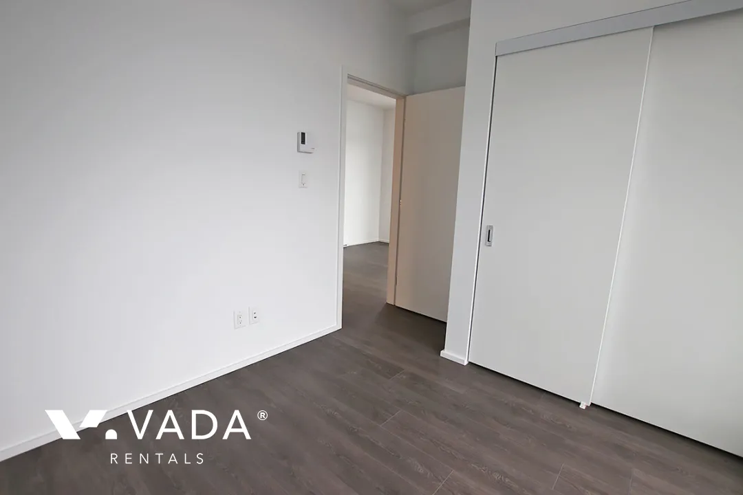 The Amazing Brentwood Three in Brentwood - 3 Bedroom Apartment For Rent in Burnaby at 3707 - 4650 Brentwood Boulevard, Burnaby, BC