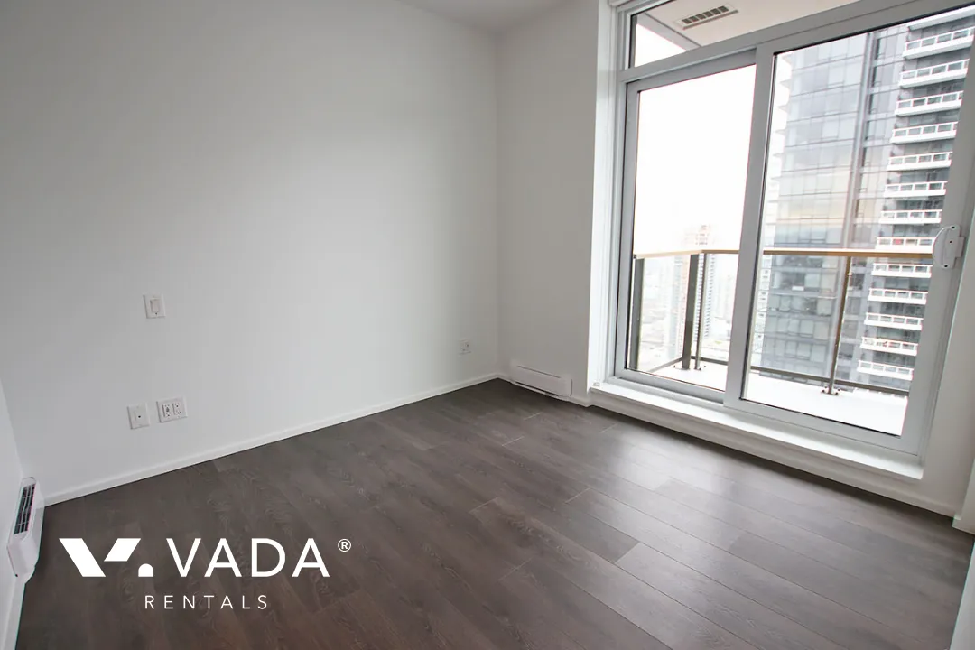 The Amazing Brentwood Three in Brentwood - 3 Bedroom Apartment For Rent in Burnaby at 3707 - 4650 Brentwood Boulevard, Burnaby, BC