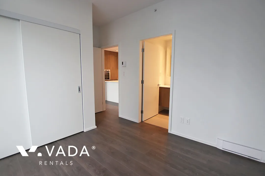 The Amazing Brentwood Three in Brentwood - 3 Bedroom Apartment For Rent in Burnaby at 3707 - 4650 Brentwood Boulevard, Burnaby, BC