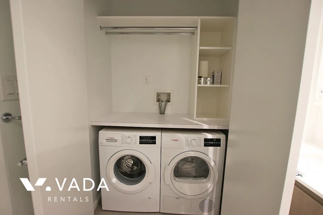 The Amazing Brentwood Three in Brentwood - 3 Bedroom Apartment For Rent in Burnaby at 3707 - 4650 Brentwood Boulevard, Burnaby, BC