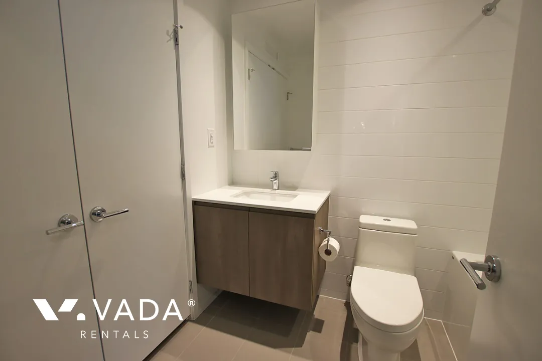 The Amazing Brentwood Three in Brentwood - 3 Bedroom Apartment For Rent in Burnaby at 3707 - 4650 Brentwood Boulevard, Burnaby, BC