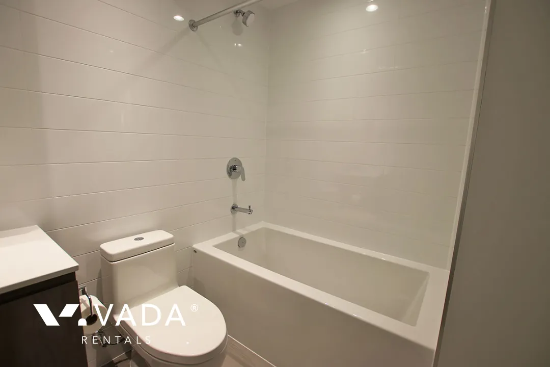 The Amazing Brentwood Three in Brentwood - 3 Bedroom Apartment For Rent in Burnaby at 3707 - 4650 Brentwood Boulevard, Burnaby, BC