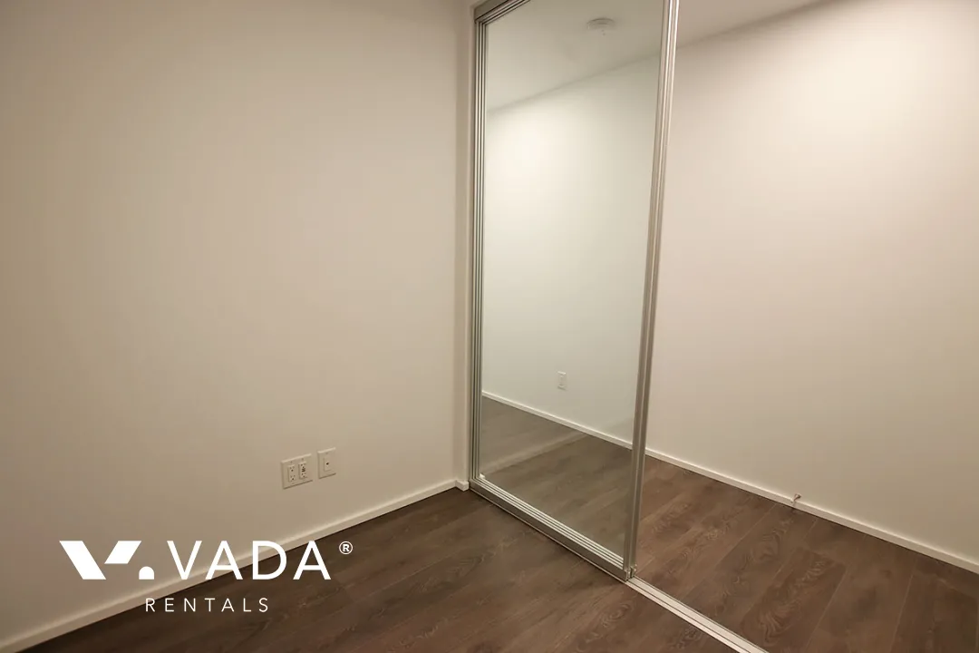 The Amazing Brentwood Three in Brentwood - 3 Bedroom Apartment For Rent in Burnaby at 3707 - 4650 Brentwood Boulevard, Burnaby, BC