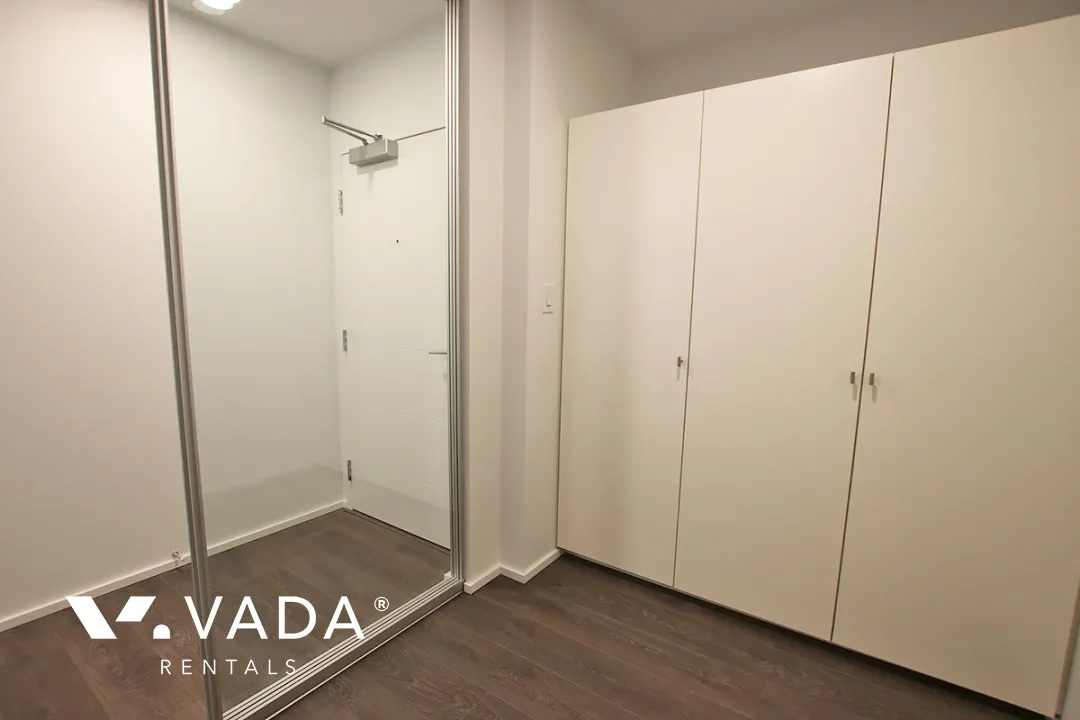 The Amazing Brentwood Three in Brentwood - 3 Bedroom Apartment For Rent in Burnaby at 3707 - 4650 Brentwood Boulevard, Burnaby, BC