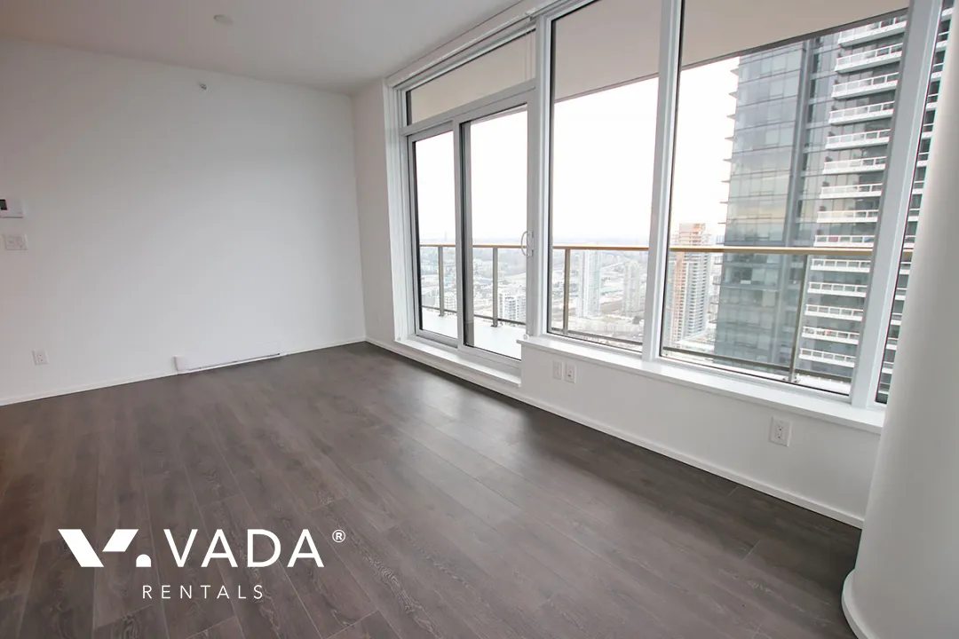 The Amazing Brentwood Three in Brentwood - 3 Bedroom Apartment For Rent in Burnaby at 3707 - 4650 Brentwood Boulevard, Burnaby, BC
