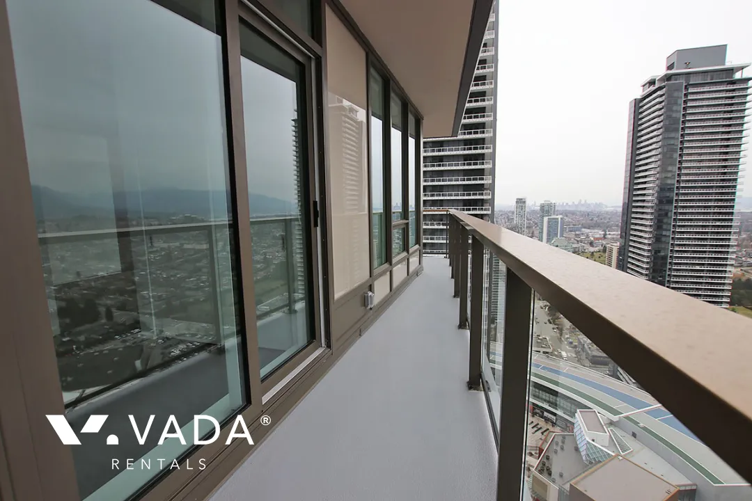 The Amazing Brentwood Three in Brentwood - 3 Bedroom Apartment For Rent in Burnaby at 3707 - 4650 Brentwood Boulevard, Burnaby, BC