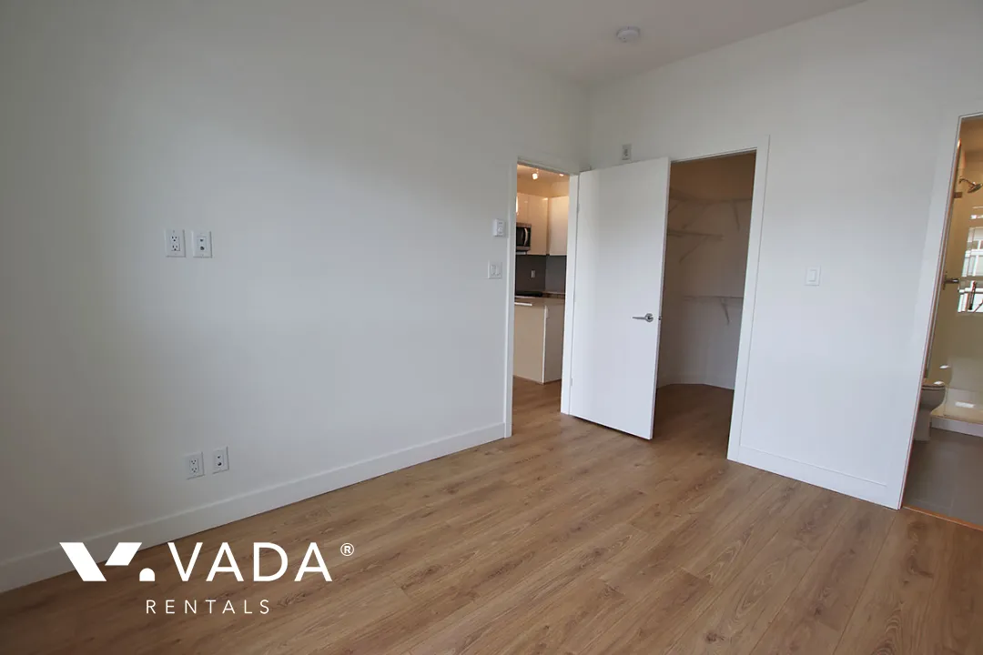 Yale Bloc in Willowbrook - Unfurnished, Pet Friendly, 2 Bed 2 Bath Apartment For Rent at 414 - 19567 64, Surrey Yale Bloc in Willowbrook - Unfurnished, Pet Friendly, 2 Bed 2 Bath Apartment For Rent at 414 - 19567 64, Surrey